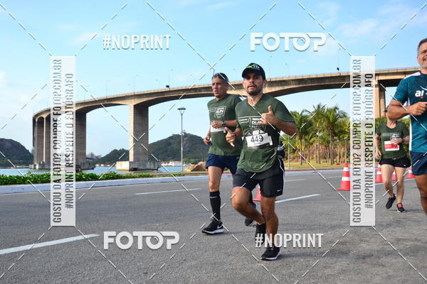 Buy your photos of the eventSANTANDER TRACK&FIELD RUN SERIES Shopping Vitria on Fotop