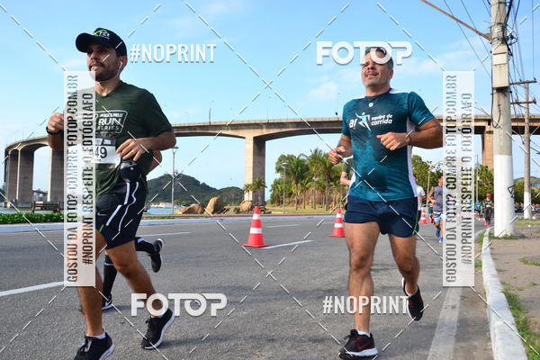 Buy your photos of the eventSANTANDER TRACK&FIELD RUN SERIES Shopping Vitria on Fotop