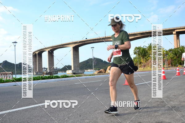 Buy your photos of the eventSANTANDER TRACK&FIELD RUN SERIES Shopping Vitria on Fotop