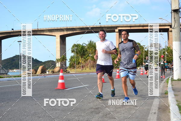 Buy your photos of the eventSANTANDER TRACK&FIELD RUN SERIES Shopping Vitria on Fotop