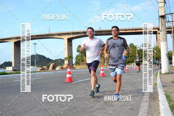 Buy your photos of the eventSANTANDER TRACK&FIELD RUN SERIES Shopping Vitria on Fotop