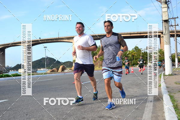 Buy your photos of the eventSANTANDER TRACK&FIELD RUN SERIES Shopping Vitria on Fotop