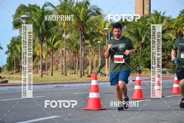 Buy your photos of the eventSANTANDER TRACK&FIELD RUN SERIES Shopping Vitria on Fotop