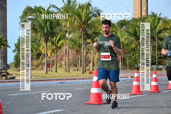 Buy your photos of the eventSANTANDER TRACK&FIELD RUN SERIES Shopping Vitria on Fotop