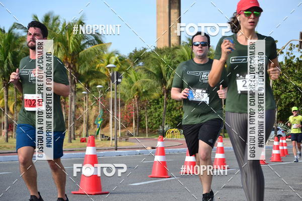 Buy your photos of the eventSANTANDER TRACK&FIELD RUN SERIES Shopping Vitria on Fotop