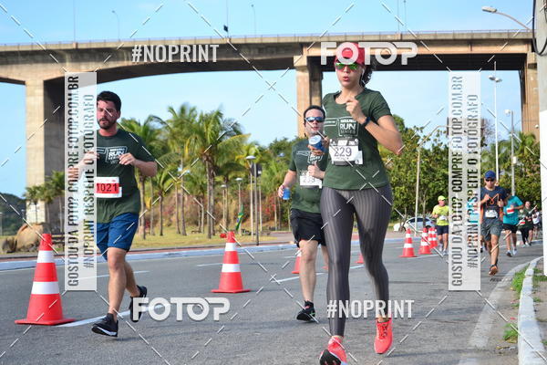 Buy your photos of the eventSANTANDER TRACK&FIELD RUN SERIES Shopping Vitria on Fotop