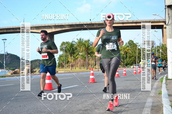 Buy your photos of the eventSANTANDER TRACK&FIELD RUN SERIES Shopping Vitria on Fotop