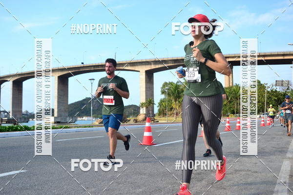 Buy your photos of the eventSANTANDER TRACK&FIELD RUN SERIES Shopping Vitria on Fotop