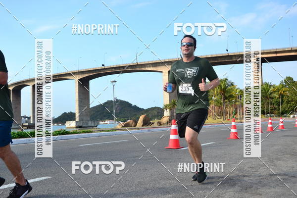 Buy your photos of the eventSANTANDER TRACK&FIELD RUN SERIES Shopping Vitria on Fotop