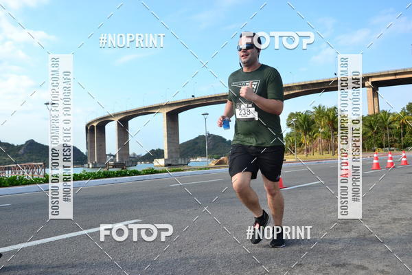 Buy your photos of the eventSANTANDER TRACK&FIELD RUN SERIES Shopping Vitria on Fotop