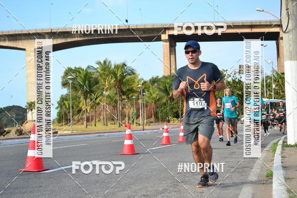 Buy your photos of the eventSANTANDER TRACK&FIELD RUN SERIES Shopping Vitria on Fotop