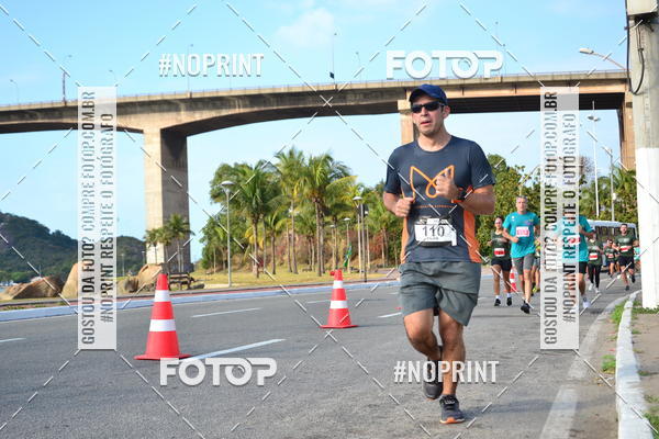 Buy your photos of the eventSANTANDER TRACK&FIELD RUN SERIES Shopping Vitria on Fotop