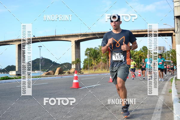 Buy your photos of the eventSANTANDER TRACK&FIELD RUN SERIES Shopping Vitria on Fotop
