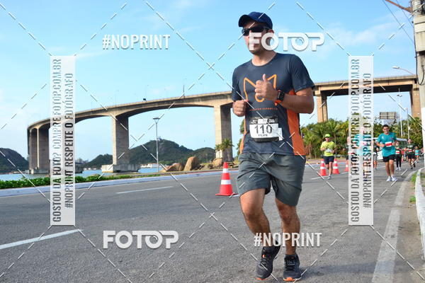 Buy your photos of the eventSANTANDER TRACK&FIELD RUN SERIES Shopping Vitria on Fotop