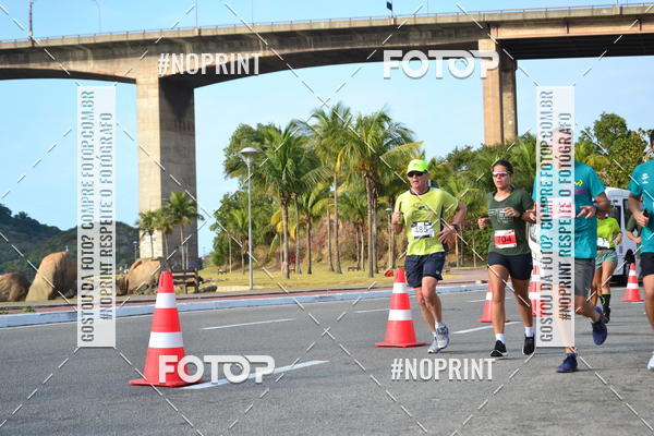 Buy your photos of the eventSANTANDER TRACK&FIELD RUN SERIES Shopping Vitria on Fotop