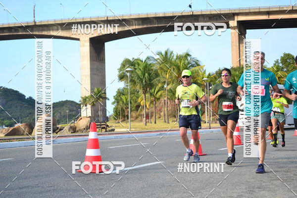 Buy your photos of the eventSANTANDER TRACK&FIELD RUN SERIES Shopping Vitria on Fotop