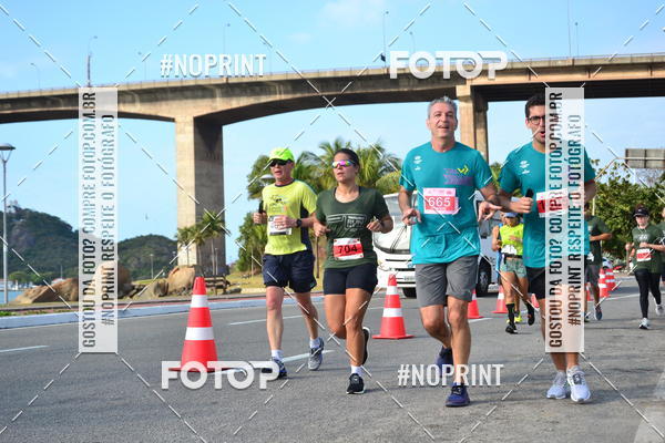 Buy your photos of the eventSANTANDER TRACK&FIELD RUN SERIES Shopping Vitria on Fotop