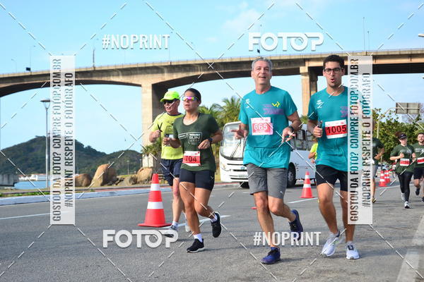 Buy your photos of the eventSANTANDER TRACK&FIELD RUN SERIES Shopping Vitria on Fotop