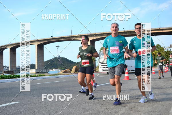 Buy your photos of the eventSANTANDER TRACK&FIELD RUN SERIES Shopping Vitria on Fotop