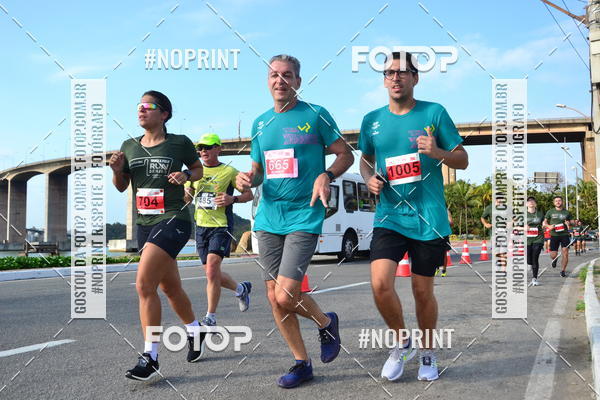 Buy your photos of the eventSANTANDER TRACK&FIELD RUN SERIES Shopping Vitria on Fotop