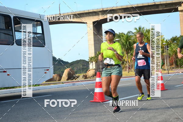 Buy your photos of the eventSANTANDER TRACK&FIELD RUN SERIES Shopping Vitria on Fotop