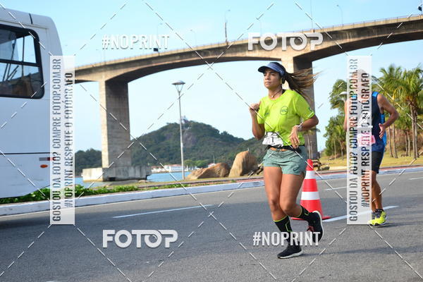 Buy your photos of the eventSANTANDER TRACK&FIELD RUN SERIES Shopping Vitria on Fotop