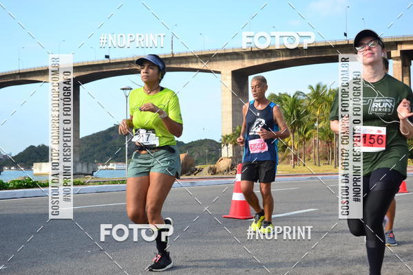 Buy your photos of the eventSANTANDER TRACK&FIELD RUN SERIES Shopping Vitria on Fotop