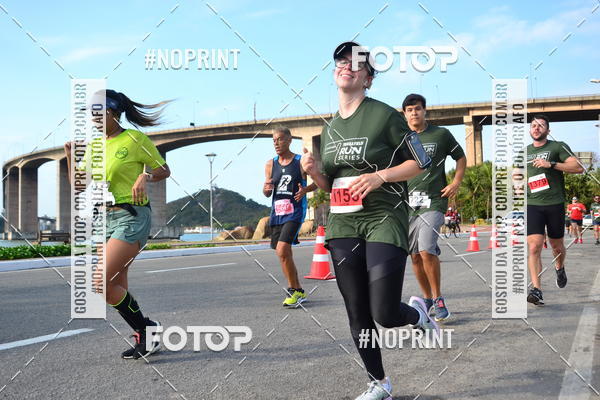 Buy your photos of the eventSANTANDER TRACK&FIELD RUN SERIES Shopping Vitria on Fotop