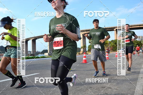 Buy your photos of the eventSANTANDER TRACK&FIELD RUN SERIES Shopping Vitria on Fotop