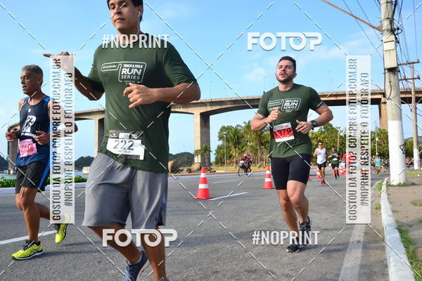 Buy your photos of the eventSANTANDER TRACK&FIELD RUN SERIES Shopping Vitria on Fotop