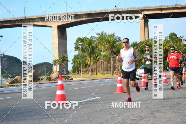 Buy your photos of the eventSANTANDER TRACK&FIELD RUN SERIES Shopping Vitria on Fotop