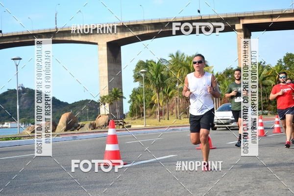 Buy your photos of the eventSANTANDER TRACK&FIELD RUN SERIES Shopping Vitria on Fotop