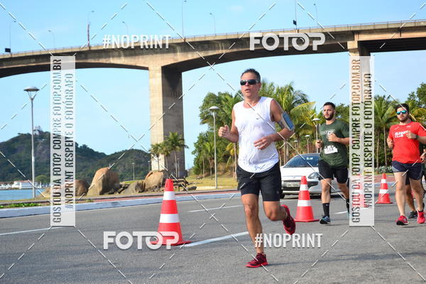 Buy your photos of the eventSANTANDER TRACK&FIELD RUN SERIES Shopping Vitria on Fotop