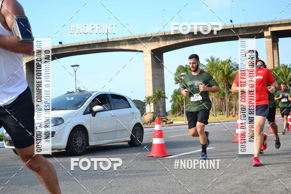 Buy your photos of the eventSANTANDER TRACK&FIELD RUN SERIES Shopping Vitria on Fotop