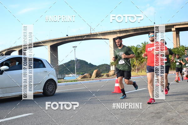 Buy your photos of the eventSANTANDER TRACK&FIELD RUN SERIES Shopping Vitria on Fotop