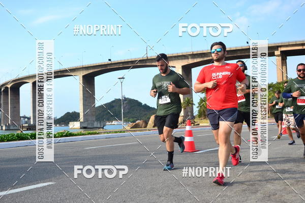 Buy your photos of the eventSANTANDER TRACK&FIELD RUN SERIES Shopping Vitria on Fotop