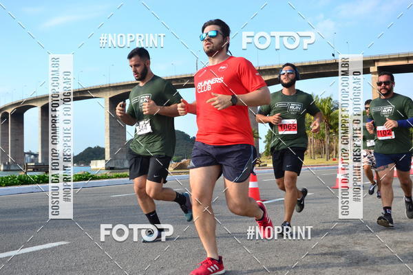 Buy your photos of the eventSANTANDER TRACK&FIELD RUN SERIES Shopping Vitria on Fotop