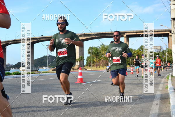 Buy your photos of the eventSANTANDER TRACK&FIELD RUN SERIES Shopping Vitria on Fotop