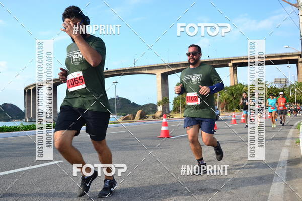 Buy your photos of the eventSANTANDER TRACK&FIELD RUN SERIES Shopping Vitria on Fotop