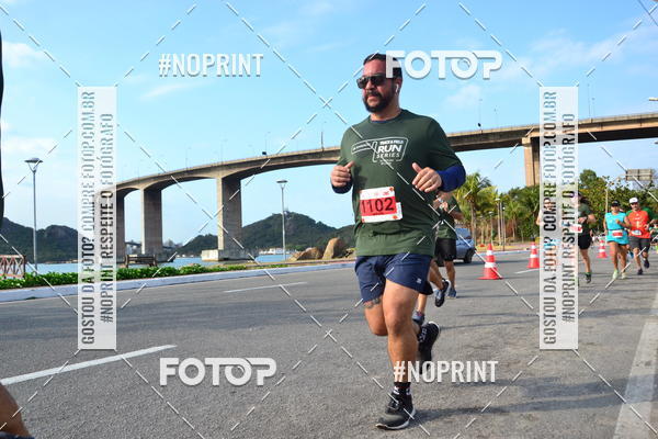 Buy your photos of the eventSANTANDER TRACK&FIELD RUN SERIES Shopping Vitria on Fotop