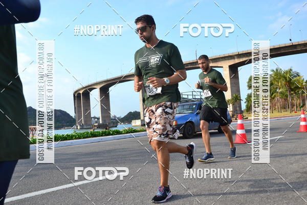 Buy your photos of the eventSANTANDER TRACK&FIELD RUN SERIES Shopping Vitria on Fotop
