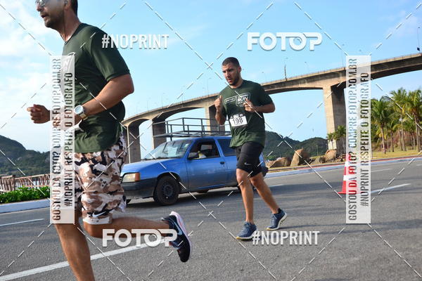 Buy your photos of the eventSANTANDER TRACK&FIELD RUN SERIES Shopping Vitria on Fotop