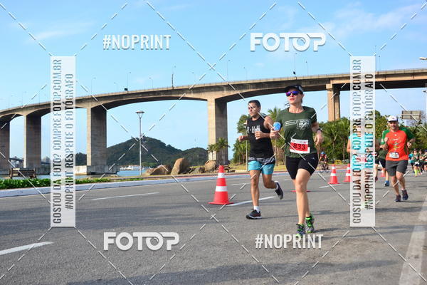 Buy your photos of the eventSANTANDER TRACK&FIELD RUN SERIES Shopping Vitria on Fotop