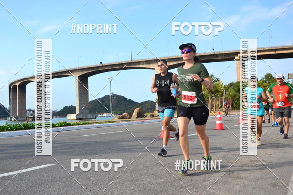 Buy your photos of the eventSANTANDER TRACK&FIELD RUN SERIES Shopping Vitria on Fotop