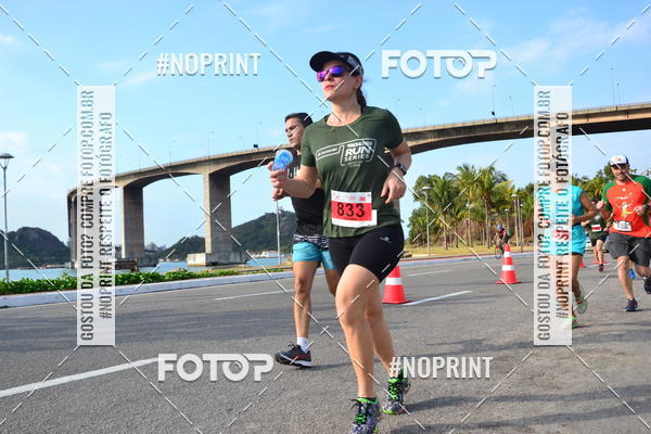 Buy your photos of the eventSANTANDER TRACK&FIELD RUN SERIES Shopping Vitria on Fotop