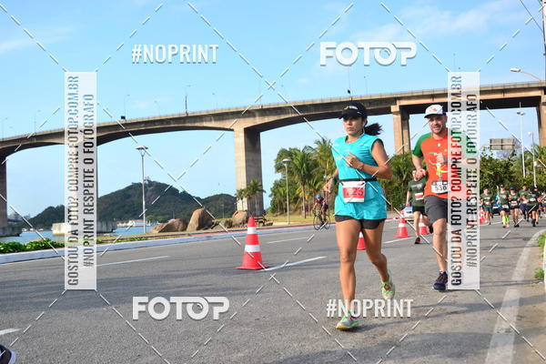 Buy your photos of the eventSANTANDER TRACK&FIELD RUN SERIES Shopping Vitria on Fotop