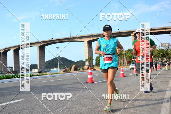 Buy your photos of the eventSANTANDER TRACK&FIELD RUN SERIES Shopping Vitria on Fotop
