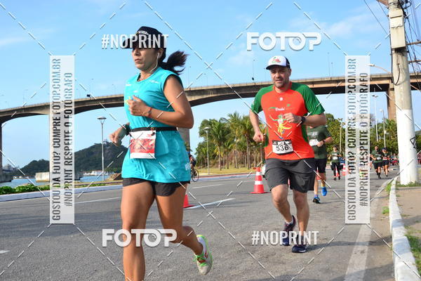Buy your photos of the eventSANTANDER TRACK&FIELD RUN SERIES Shopping Vitria on Fotop