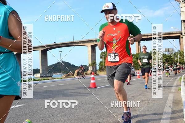 Buy your photos of the eventSANTANDER TRACK&FIELD RUN SERIES Shopping Vitria on Fotop