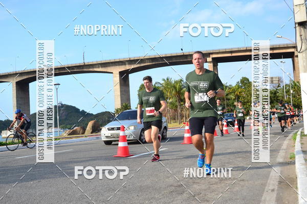 Buy your photos of the eventSANTANDER TRACK&FIELD RUN SERIES Shopping Vitria on Fotop